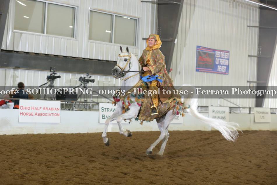 Proof 18OHIOSPRING_00953