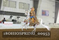 18OHIOSPRING_00953 proof