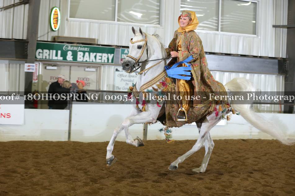 Proof 18OHIOSPRING_00954