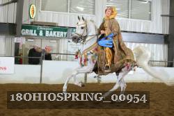 18OHIOSPRING_00954 proof