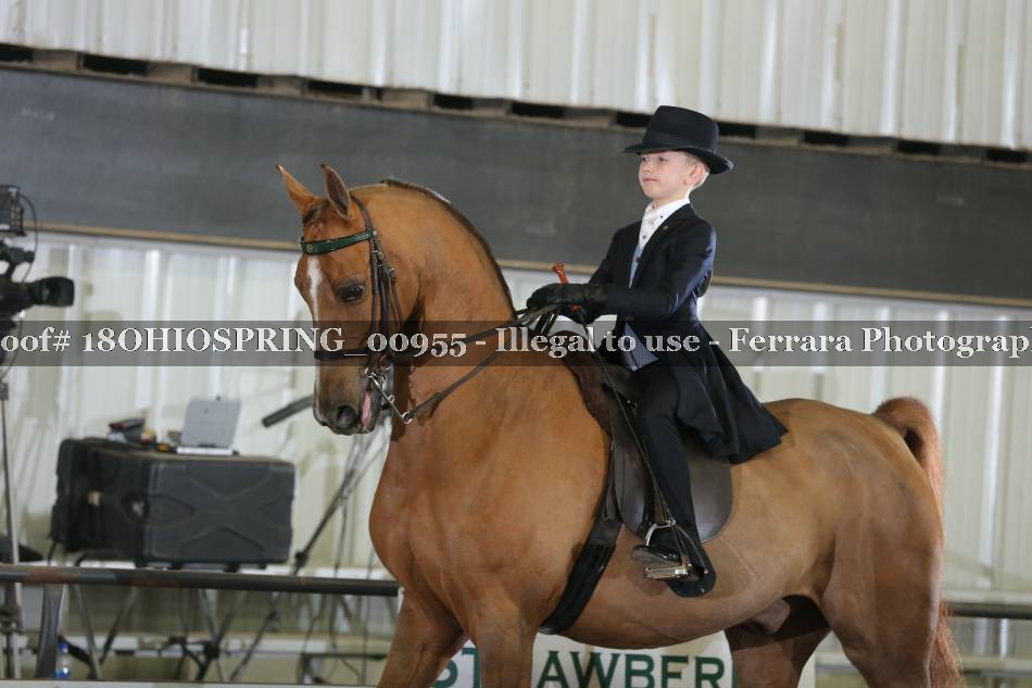 Proof 18OHIOSPRING_00955