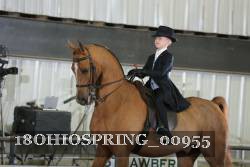 18OHIOSPRING_00955 proof