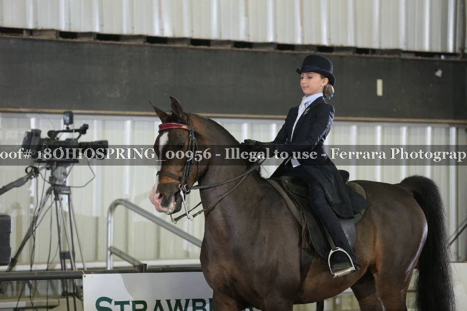 Proof 18OHIOSPRING_00956