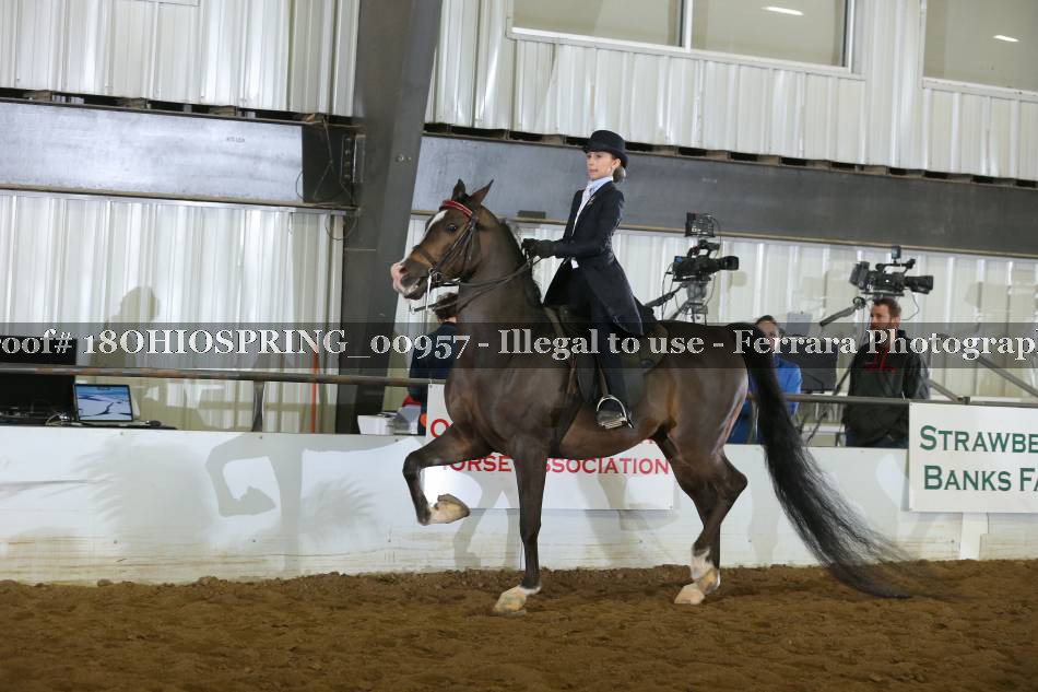 Proof 18OHIOSPRING_00957