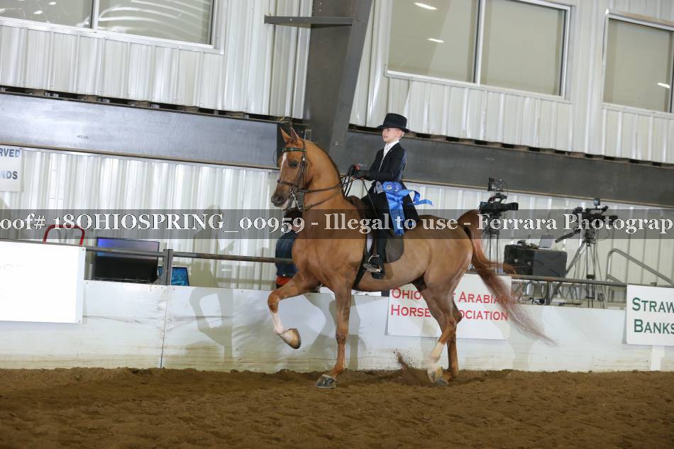 Proof 18OHIOSPRING_00959