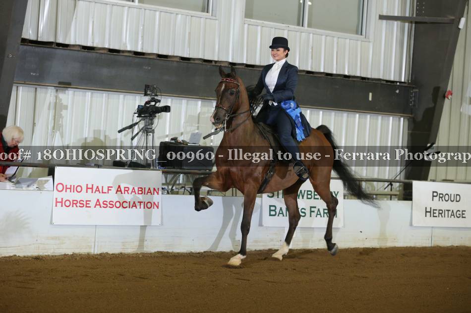 Proof 18OHIOSPRING_00960