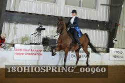 18OHIOSPRING_00960 proof