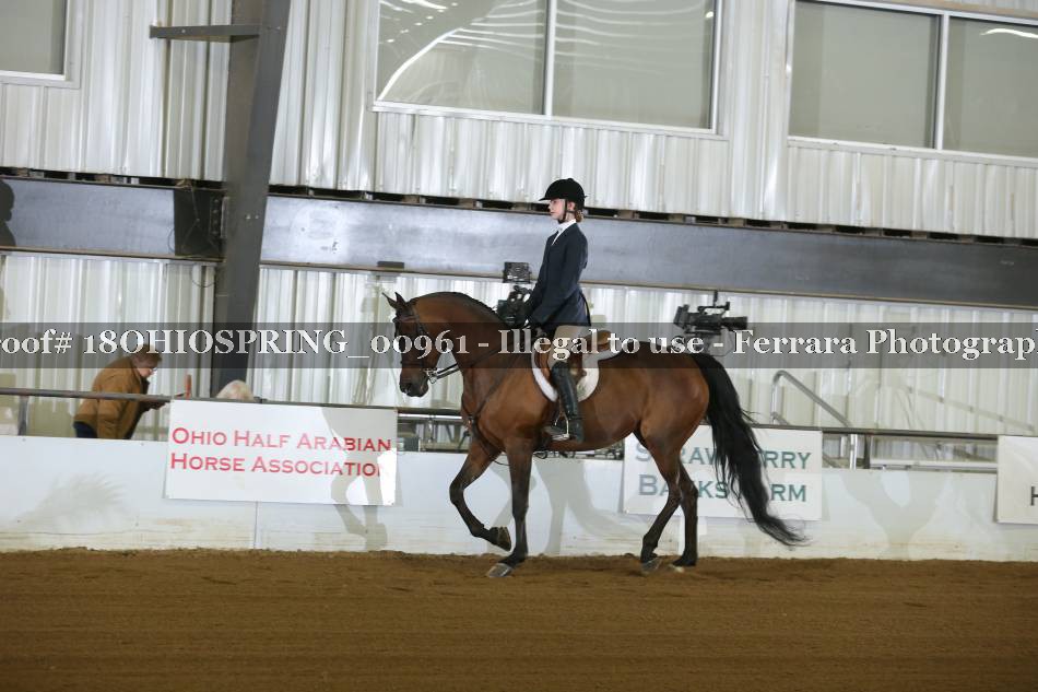 Proof 18OHIOSPRING_00961
