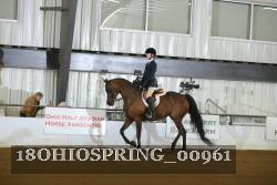 18OHIOSPRING_00961 proof