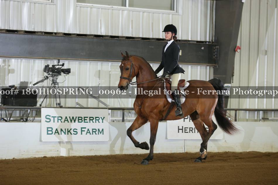 Proof 18OHIOSPRING_00962