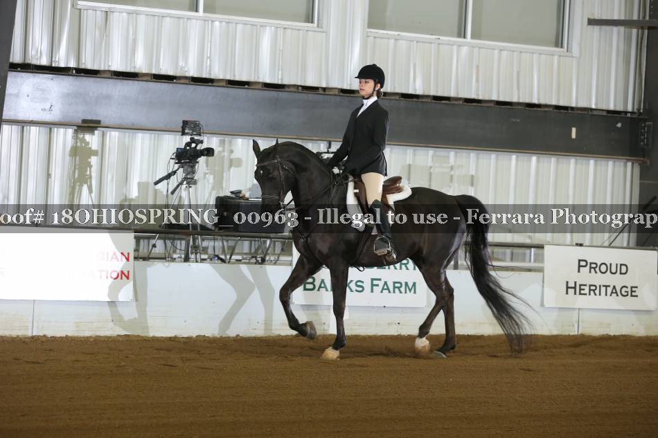 Proof 18OHIOSPRING_00963