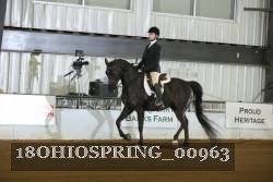 18OHIOSPRING_00963 proof