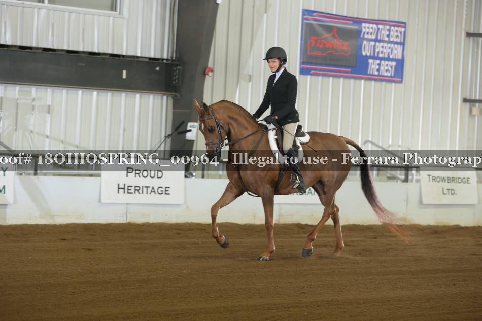 Proof 18OHIOSPRING_00964