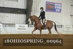 18OHIOSPRING_00964 proof