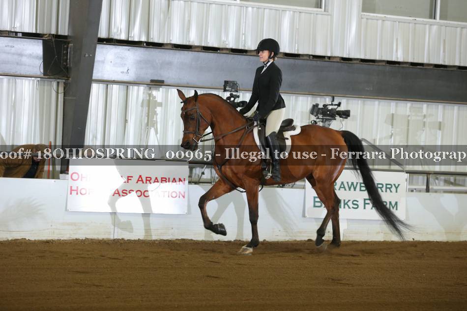 Proof 18OHIOSPRING_00965
