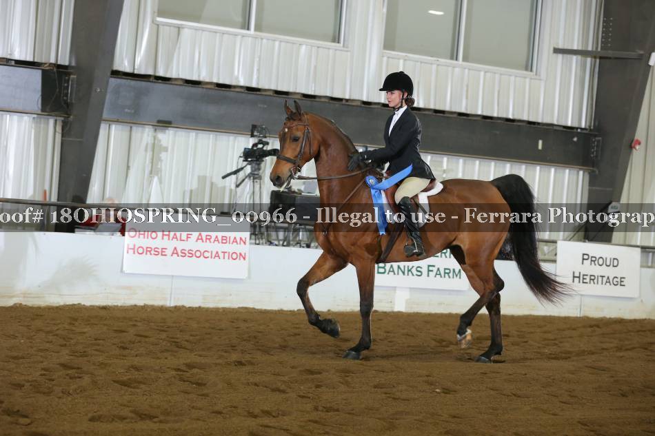 Proof 18OHIOSPRING_00966