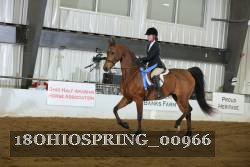 18OHIOSPRING_00966 proof