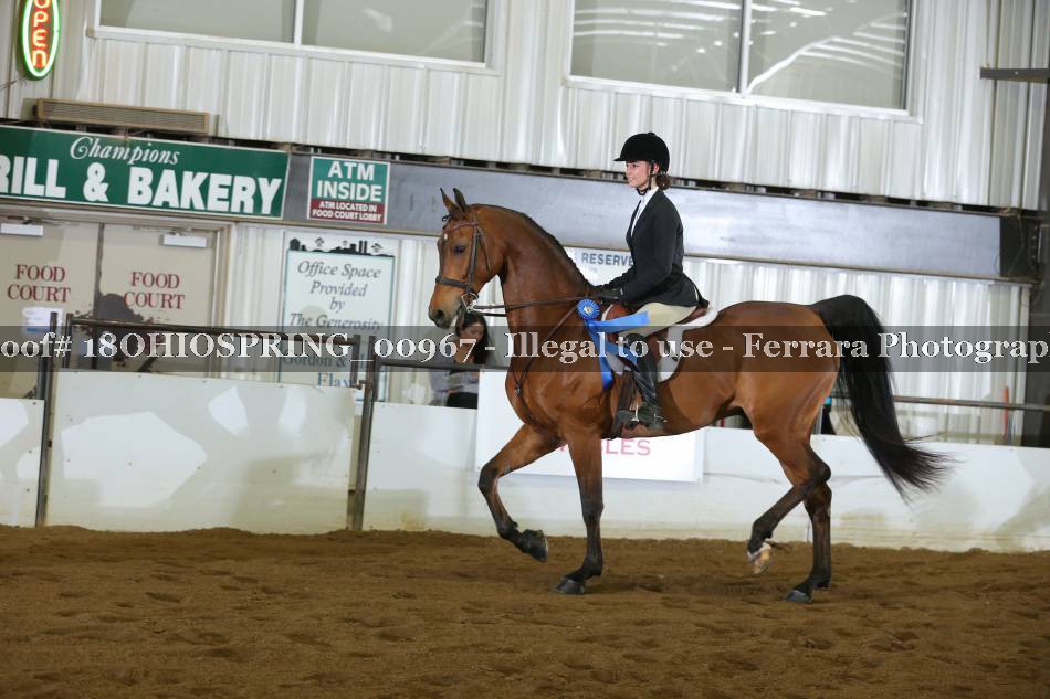 Proof 18OHIOSPRING_00967