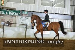 18OHIOSPRING_00967 proof