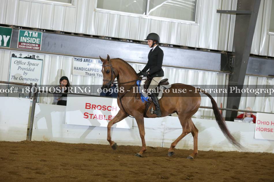 Proof 18OHIOSPRING_00968
