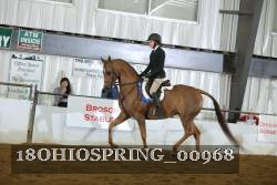18OHIOSPRING_00968 proof