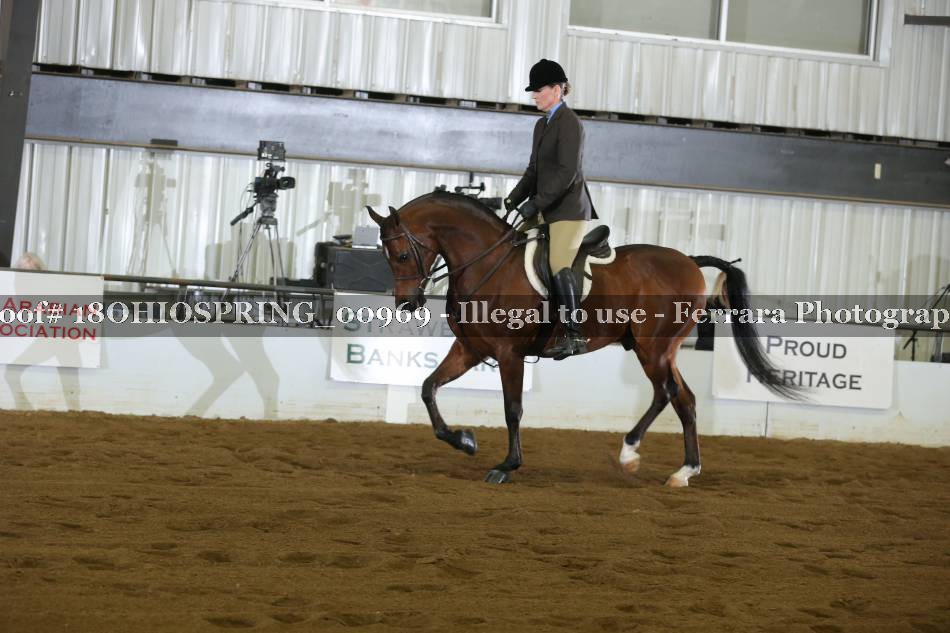 Proof 18OHIOSPRING_00969