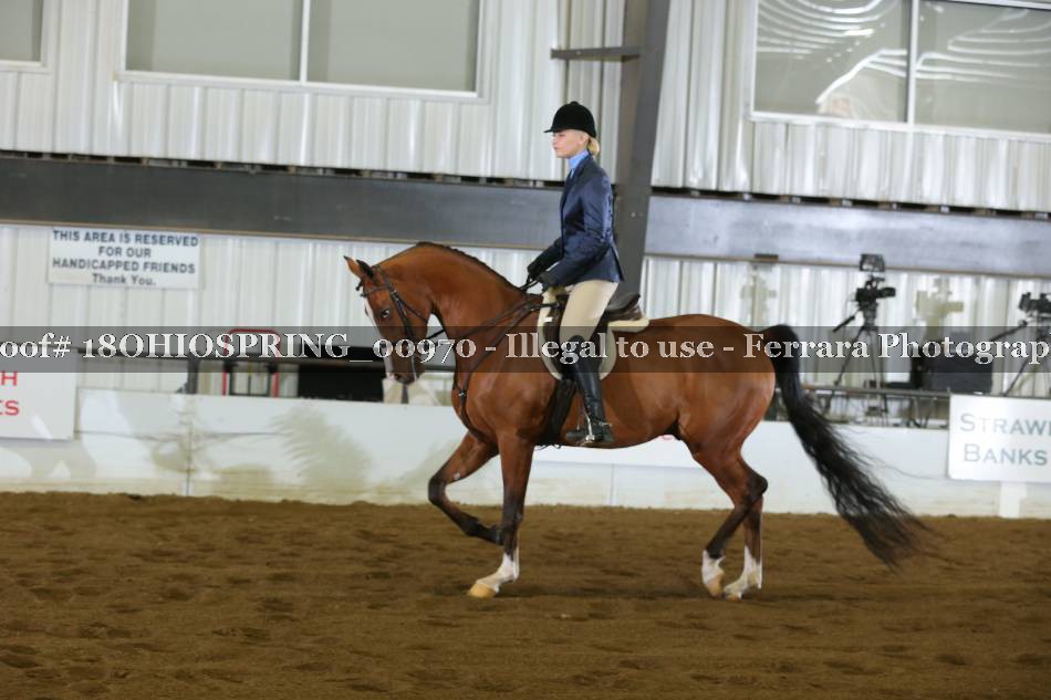 Proof 18OHIOSPRING_00970
