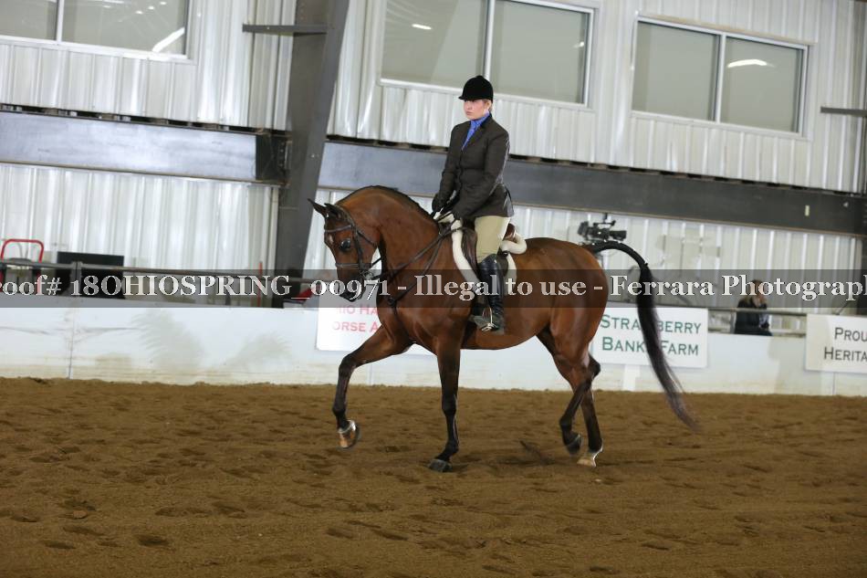 Proof 18OHIOSPRING_00971