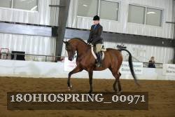 18OHIOSPRING_00971 proof