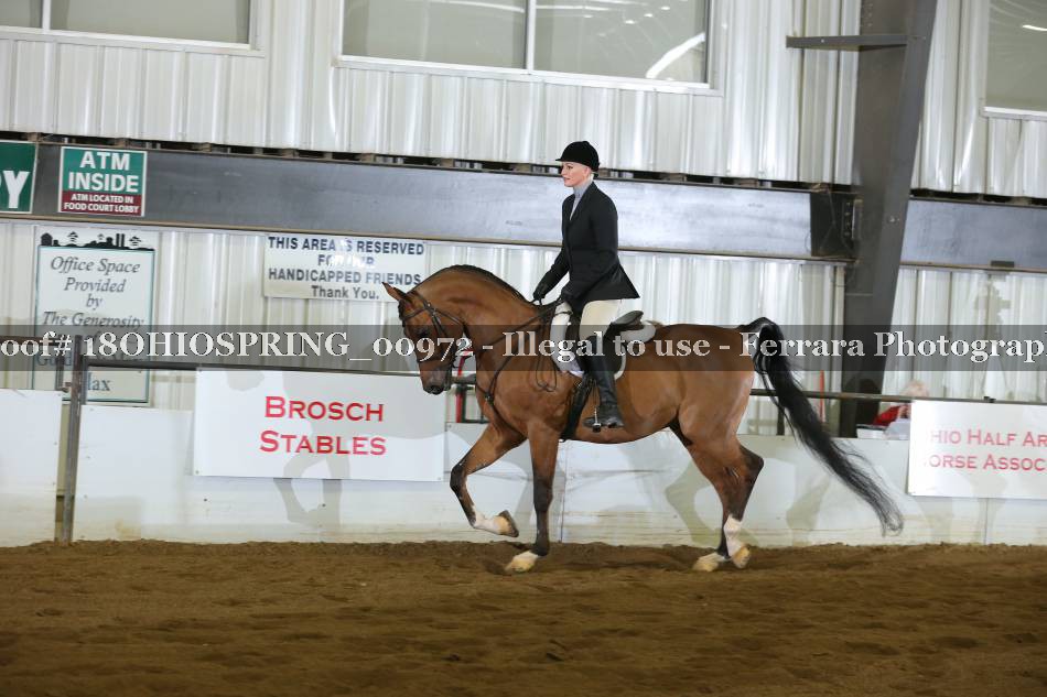 Proof 18OHIOSPRING_00972