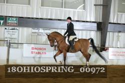 18OHIOSPRING_00972 proof