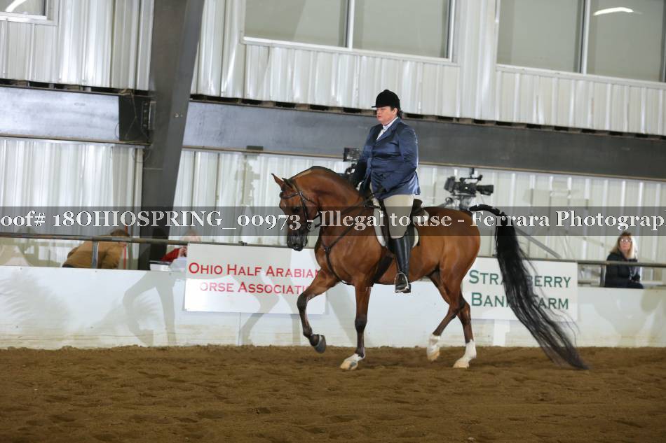 Proof 18OHIOSPRING_00973