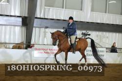 18OHIOSPRING_00973 proof