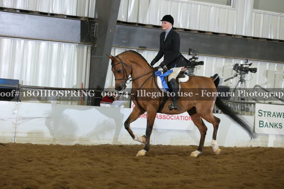 Proof 18OHIOSPRING_00974