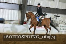 18OHIOSPRING_00974 proof