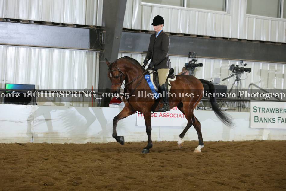 Proof 18OHIOSPRING_00975