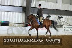18OHIOSPRING_00975 proof