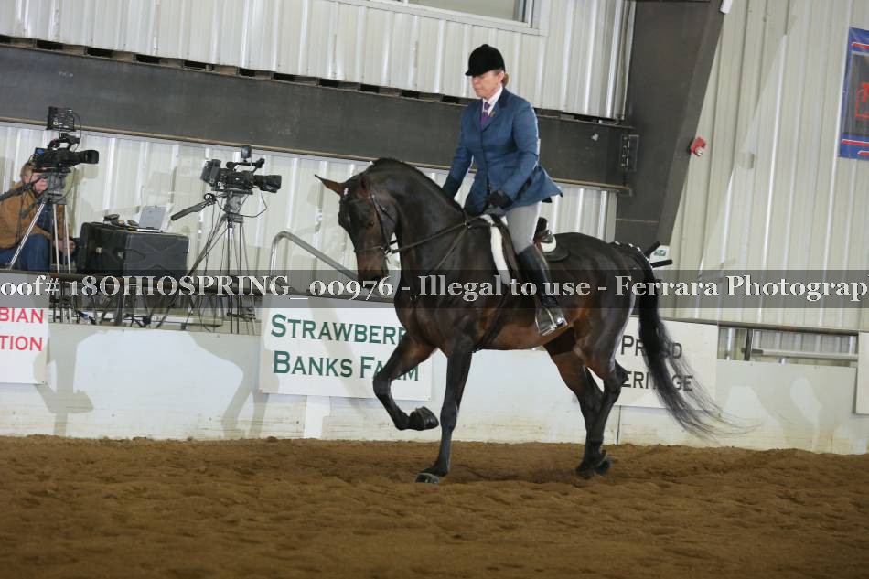 Proof 18OHIOSPRING_00976