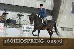 18OHIOSPRING_00976 proof