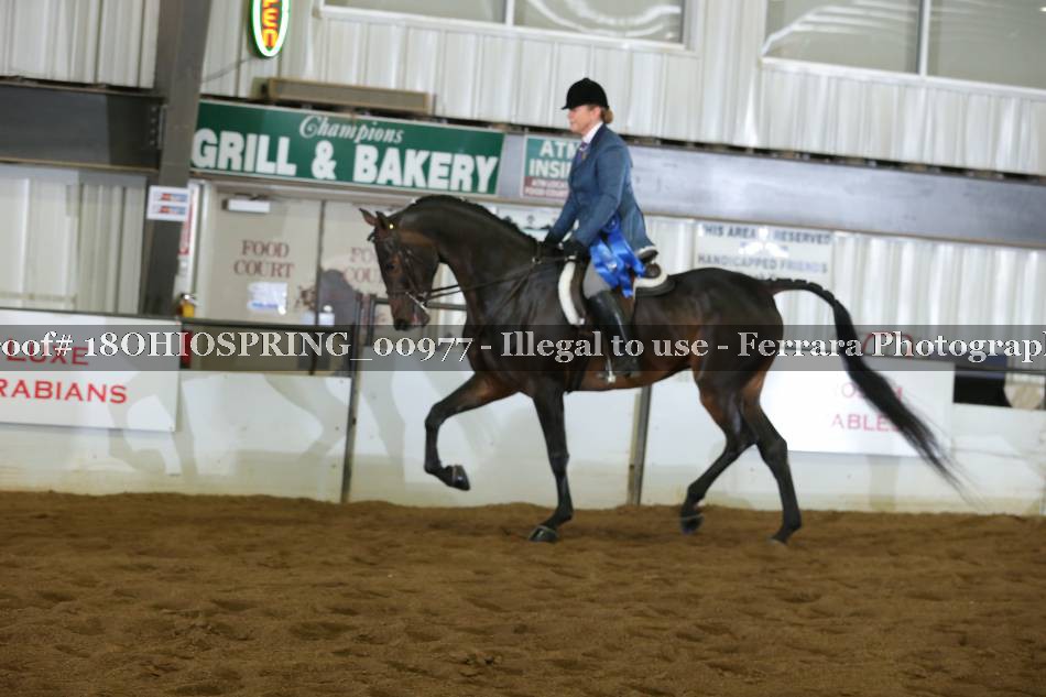 Proof 18OHIOSPRING_00977