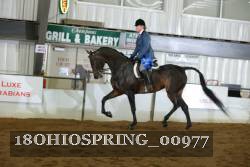 18OHIOSPRING_00977 proof