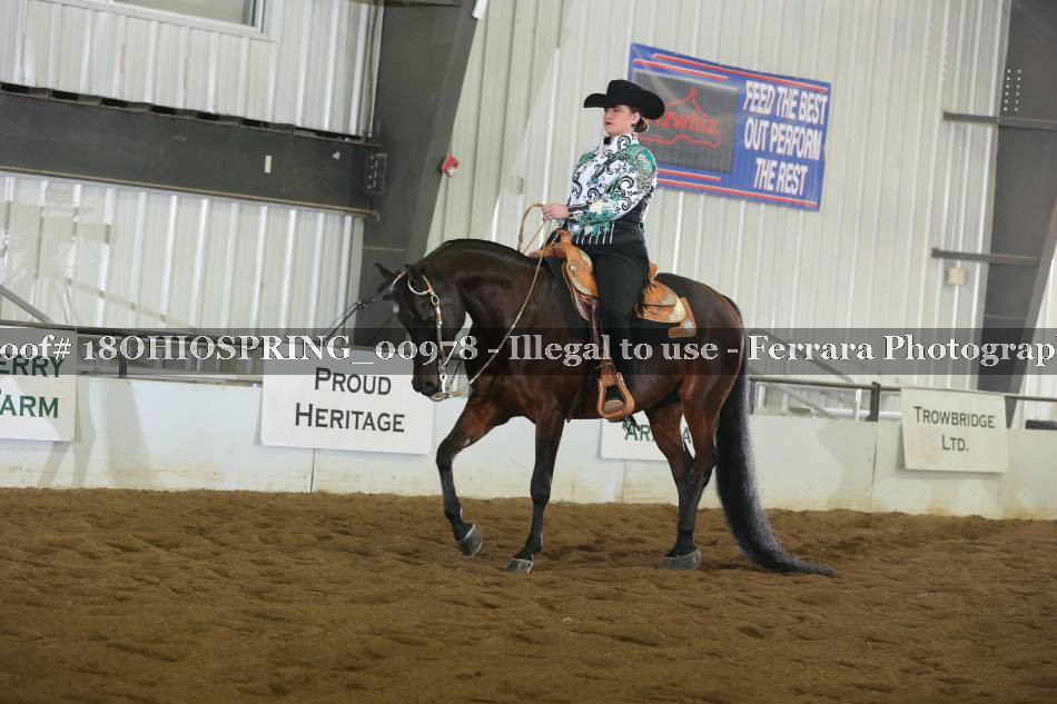 Proof 18OHIOSPRING_00978