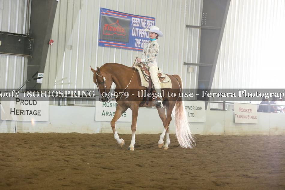 Proof 18OHIOSPRING_00979