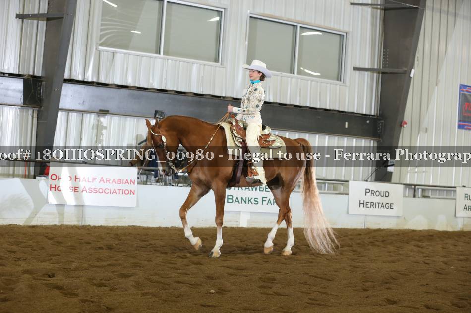 Proof 18OHIOSPRING_00980
