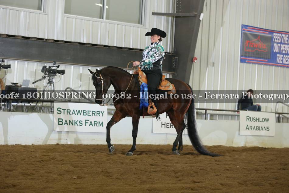 Proof 18OHIOSPRING_00982