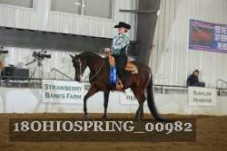 18OHIOSPRING_00982 proof