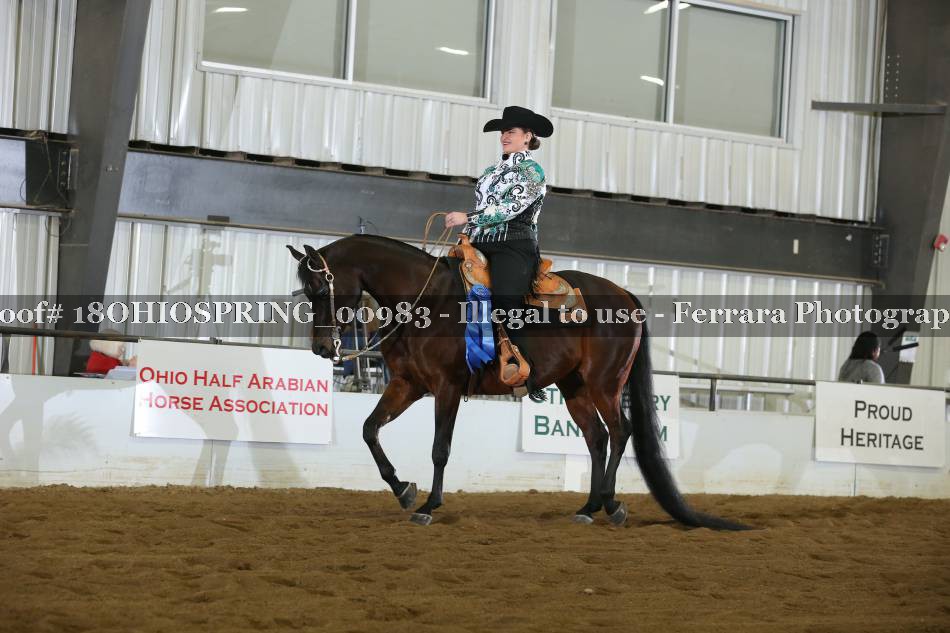 Proof 18OHIOSPRING_00983