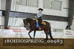 18OHIOSPRING_00983 proof