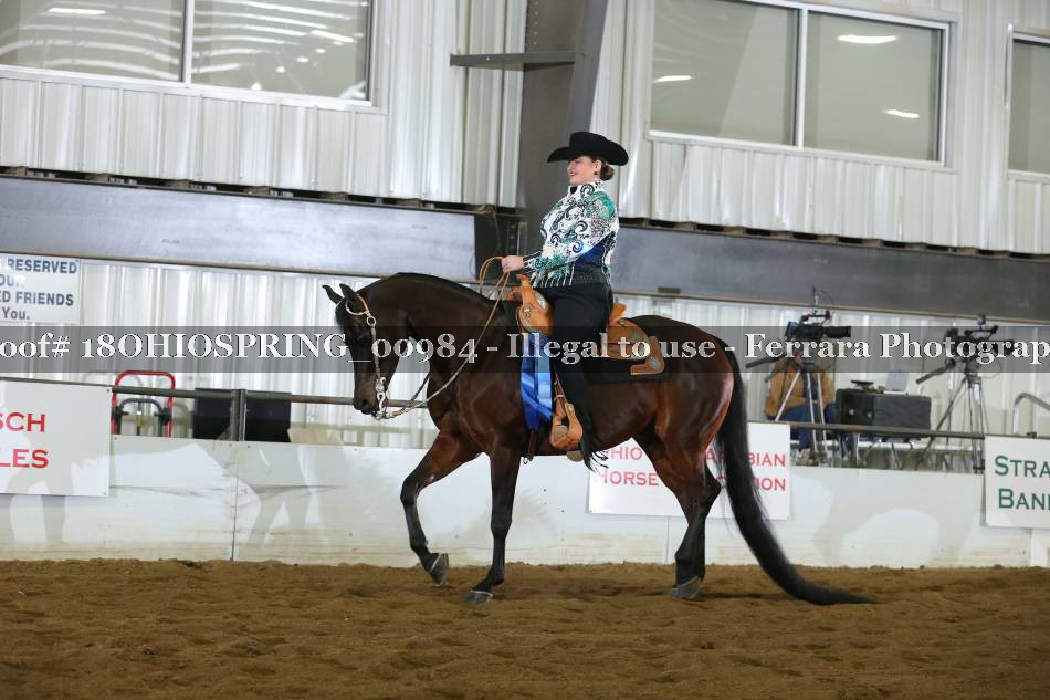 Proof 18OHIOSPRING_00984