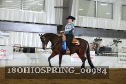 18OHIOSPRING_00984 proof